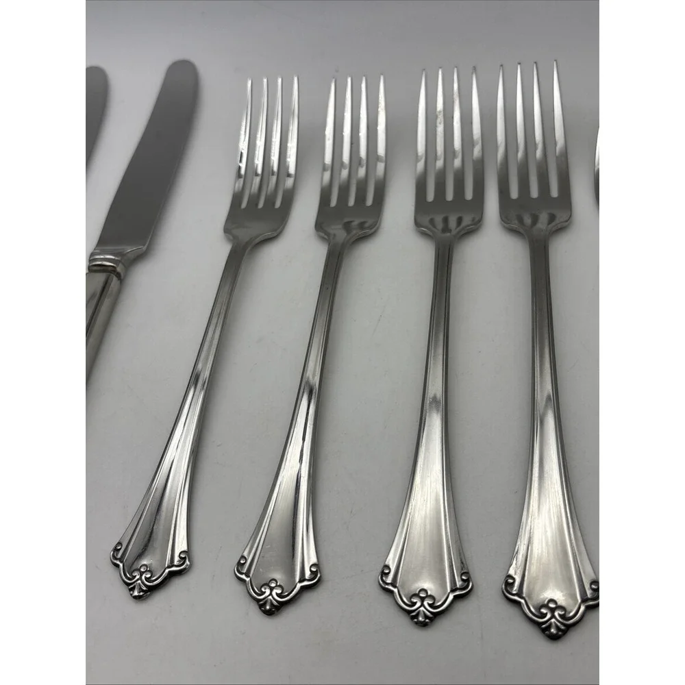 Oneida 20 piece